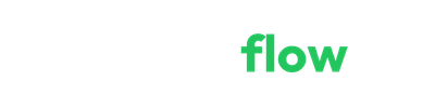 Sevenflow